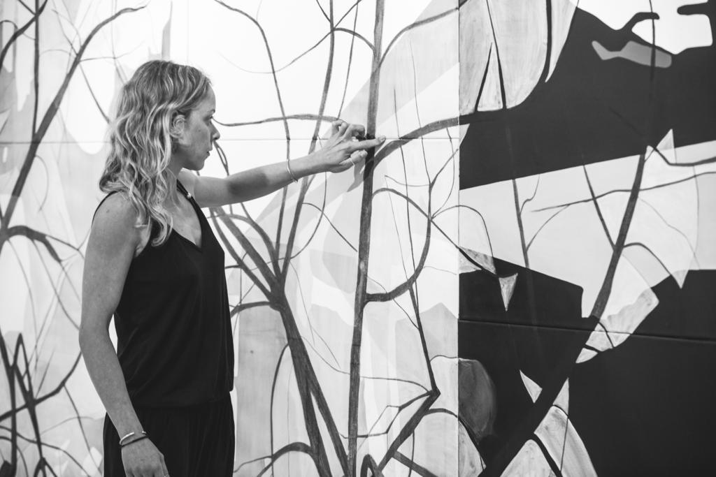 Art Hotel Santorini (Adults Only) 피르고스 외부 사진